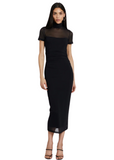 Dominique Dress