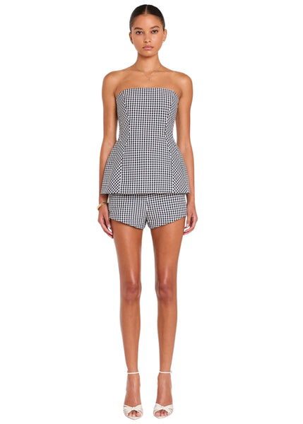 Cara Shorts