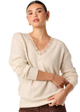 Jadyn Sweater