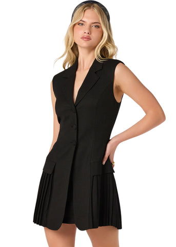 Gianna Dress