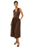 Winnie Dress