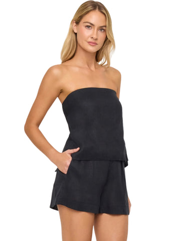 Lia Short