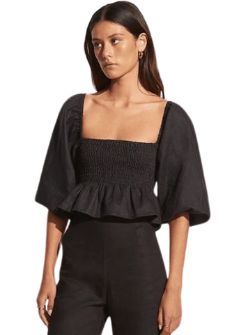 Vivica Top