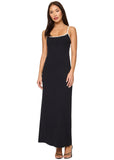 Jordana Dress - Black