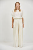 Aurelia Top