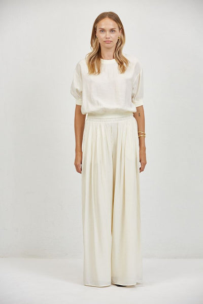 Aurelia Top