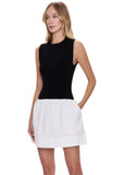 Adrienne Dress