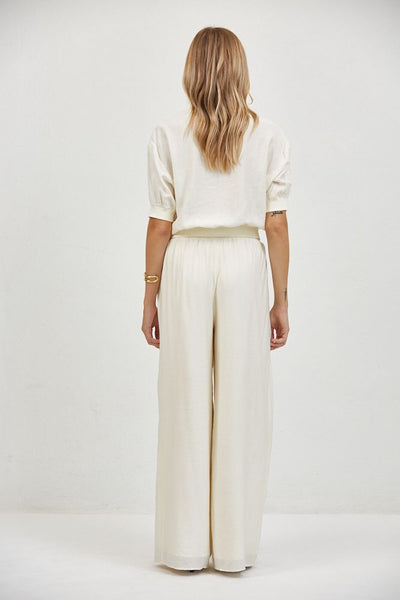 Aurelia Top