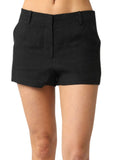 Gianna Shorts