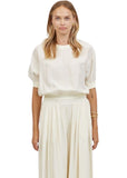 Aurelia Top