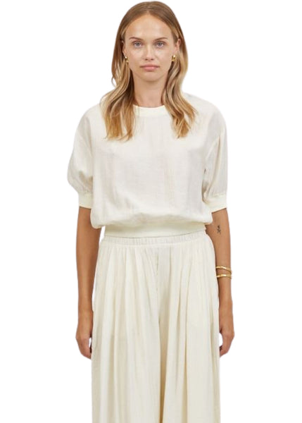Aurelia Top