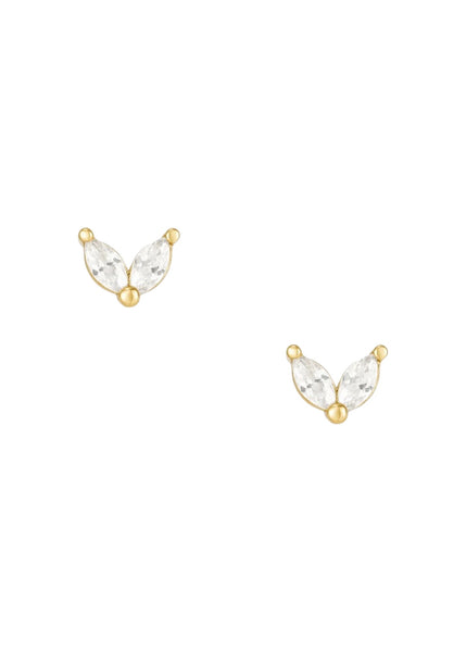 Veda Studs