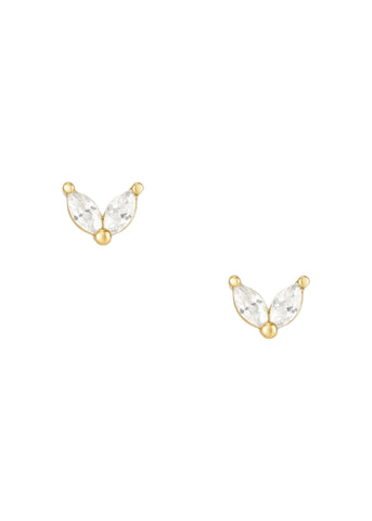 Veda Studs