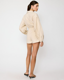 Nettie Romper