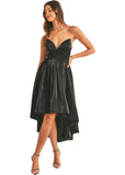 Victoria Midi Dress