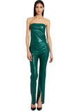 Tavira Pants - Green