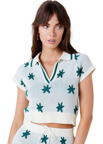 Masha Polo