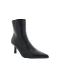 Quinley Bootie