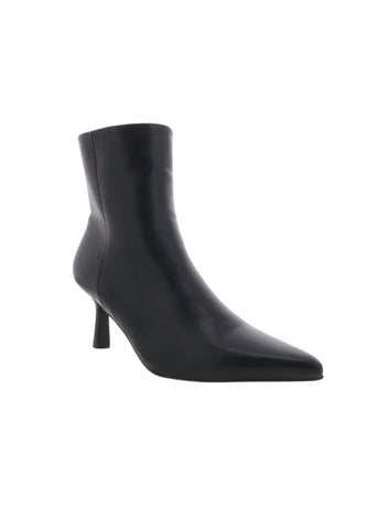 Quinley Bootie