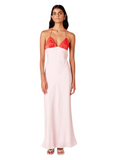 Wolfe Dress