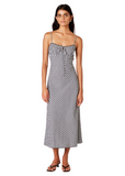 Kris Dress