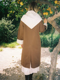 Olson Trench
