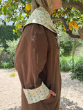 Olson Trench
