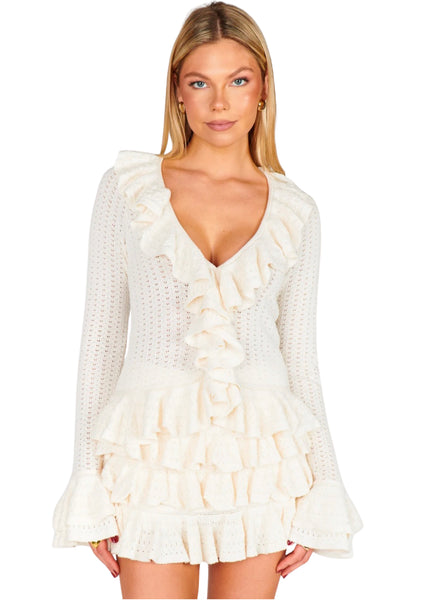 Marley Top