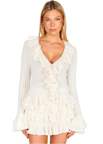 Marley Top