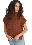 Blake Sweater