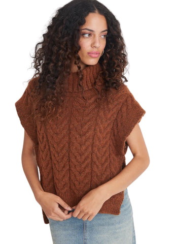 Blake Sweater