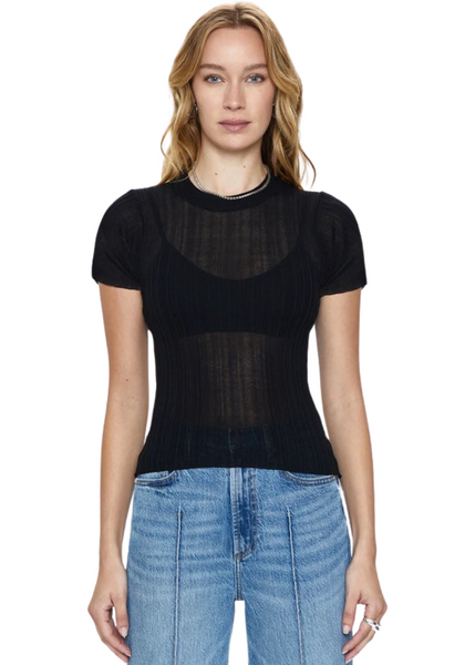 Romy Top