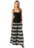 Elina Maxi Dress