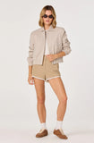 Kya Short