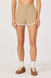Kya Short