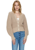 Mallory Cardigan