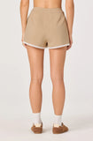 Kya Short