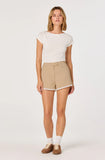 Kya Short