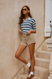 Kya Short