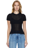 Romy Top