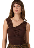 Sarine Bodysuit