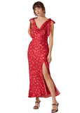 Allexina Dress
