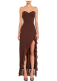Eden Gown