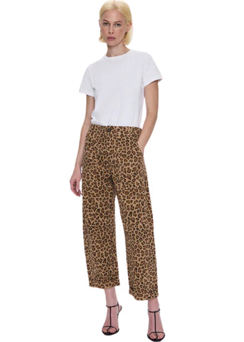 Tori Pant - Feline