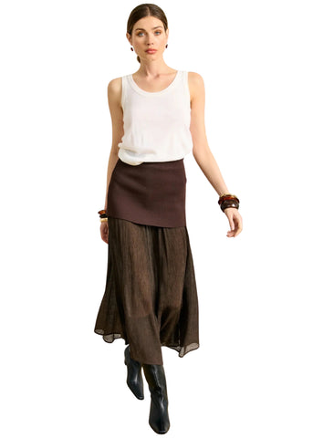 Rhone Skirt