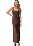 Dalton Dress