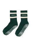 Signature Grip Sock