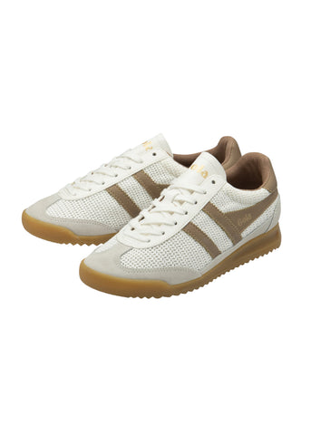 Tornado Zephyr Sneakers