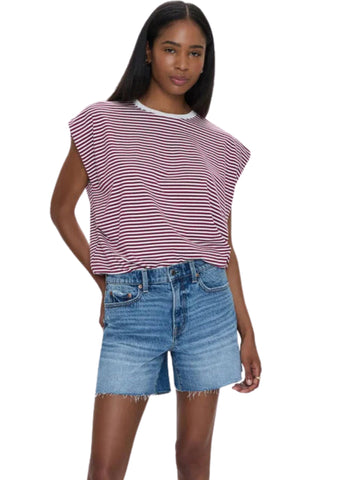Kennedy Short - Central Vintage