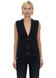 Chance Vest